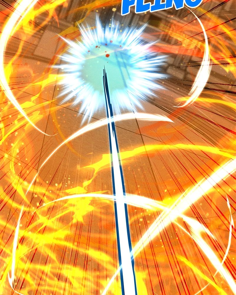 Solo Spell Caster Chapter 185 - Page 106