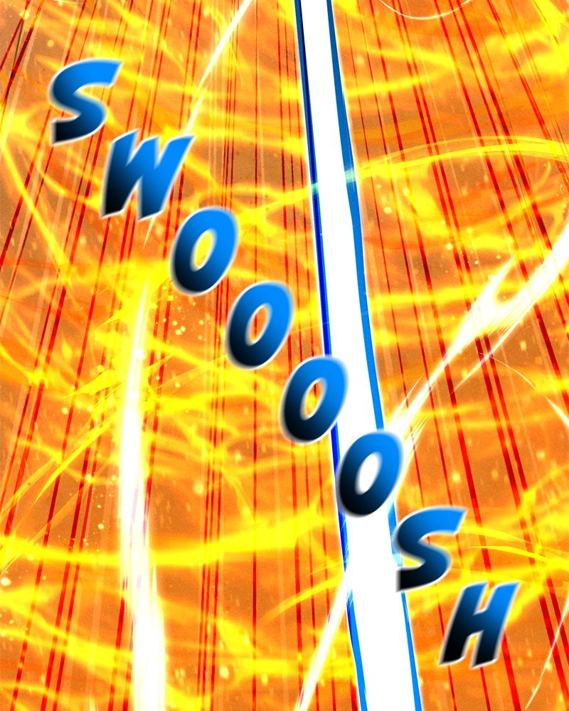 Solo Spell Caster Chapter 185 - Page 107