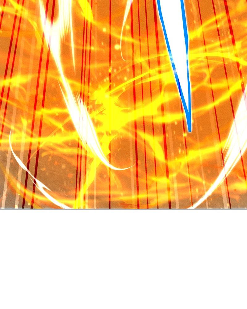 Solo Spell Caster Chapter 185 - Page 108