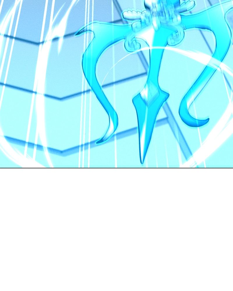 Solo Spell Caster Chapter 185 - Page 114