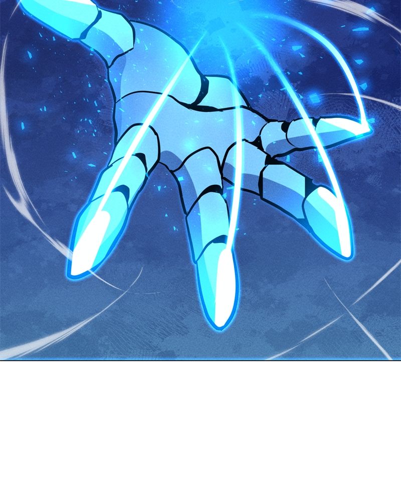 Solo Spell Caster Chapter 185 - Page 116