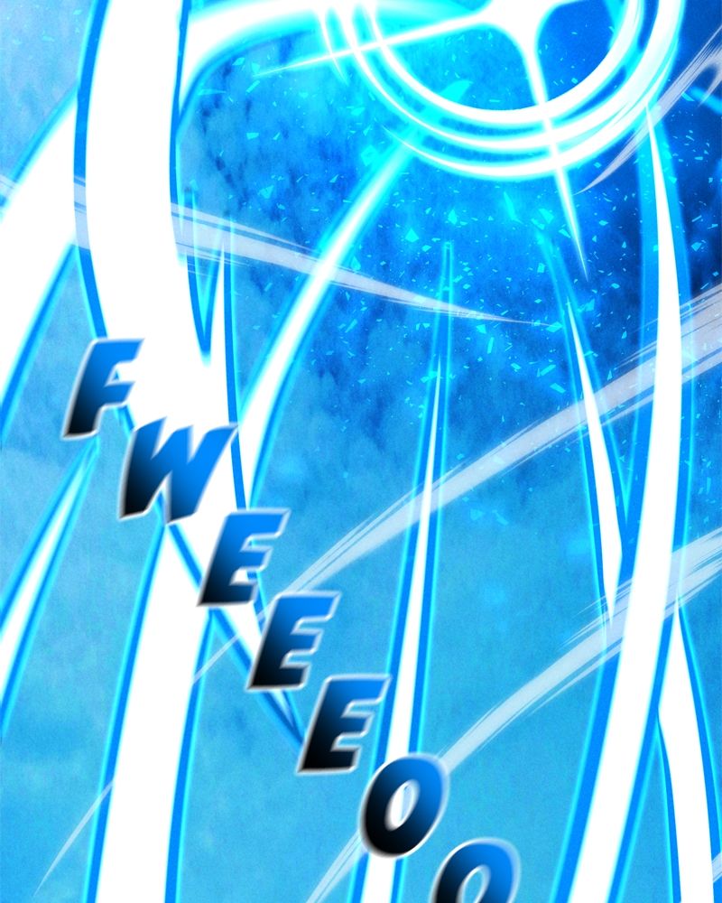 Solo Spell Caster Chapter 185 - Page 119