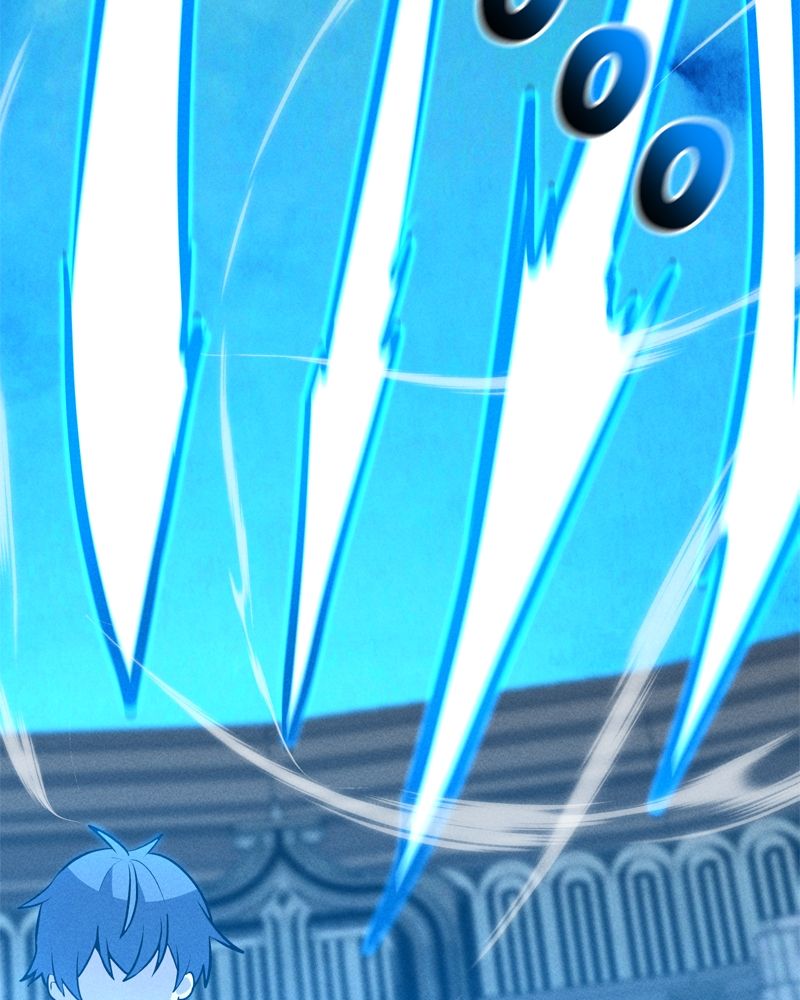 Solo Spell Caster Chapter 185 - Page 120