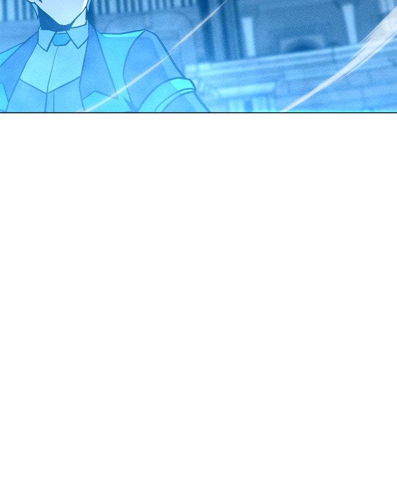 Solo Spell Caster Chapter 185 - Page 121