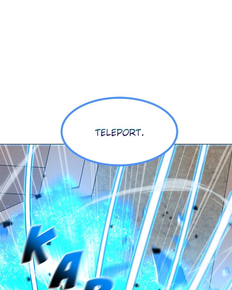 Solo Spell Caster Chapter 185 - Page 125