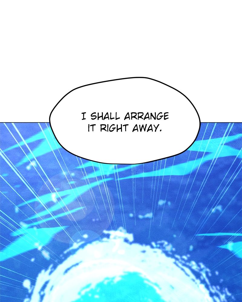 Solo Spell Caster Chapter 185 - Page 13