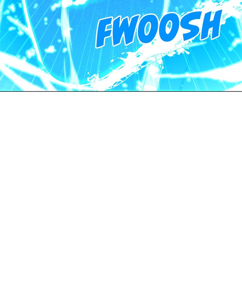 Solo Spell Caster Chapter 185 - Page 138