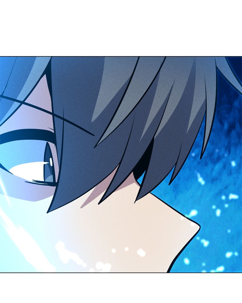 Solo Spell Caster Chapter 185 - Page 139