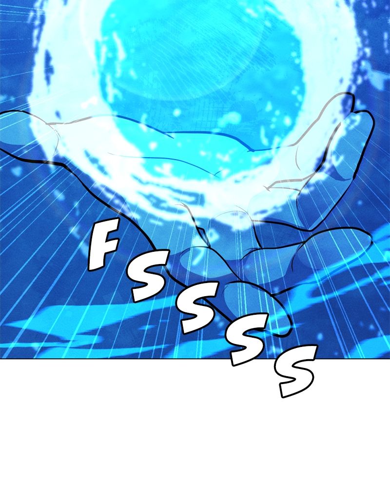 Solo Spell Caster Chapter 185 - Page 14