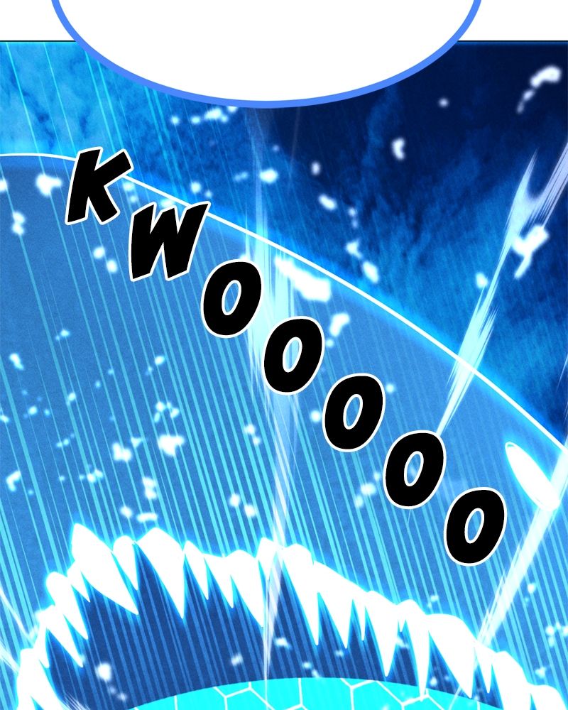 Solo Spell Caster Chapter 185 - Page 141