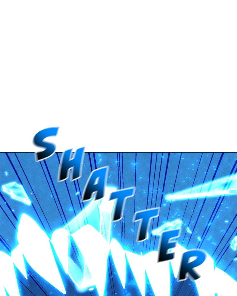 Solo Spell Caster Chapter 185 - Page 144