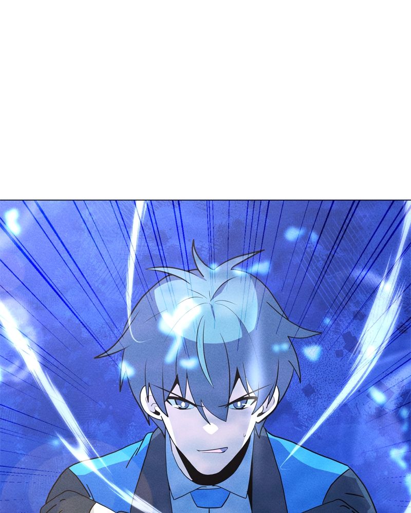 Solo Spell Caster Chapter 185 - Page 146