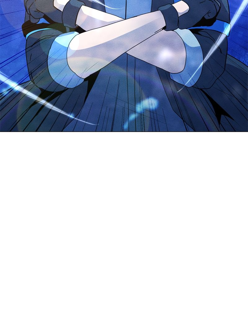 Solo Spell Caster Chapter 185 - Page 147