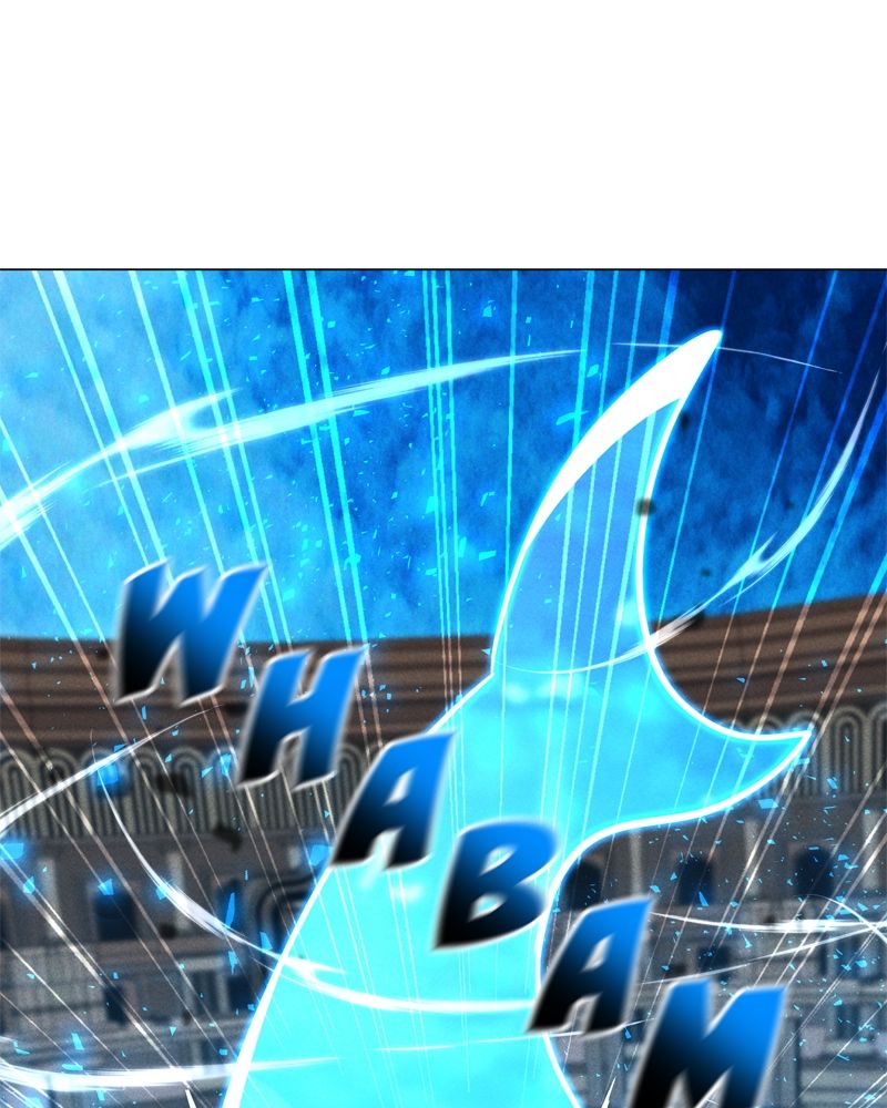 Solo Spell Caster Chapter 185 - Page 148