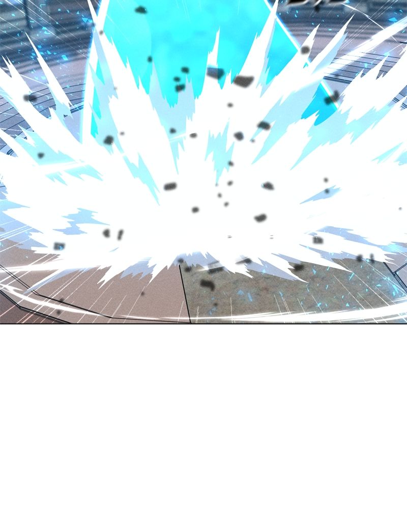 Solo Spell Caster Chapter 185 - Page 149