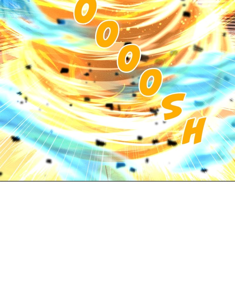 Solo Spell Caster Chapter 185 - Page 155