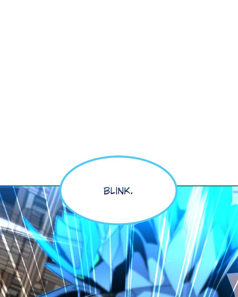 Solo Spell Caster Chapter 185 - Page 156