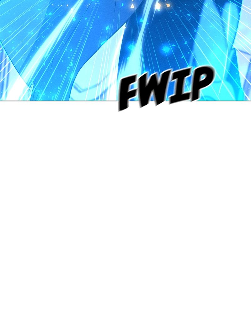 Solo Spell Caster Chapter 185 - Page 158