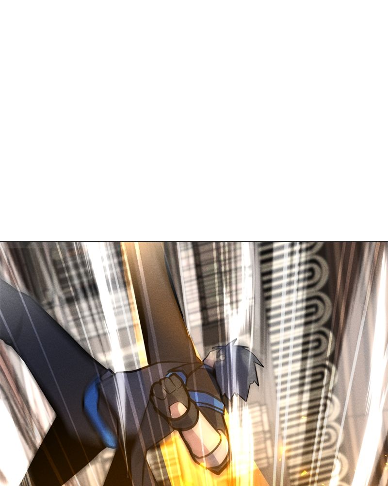 Solo Spell Caster Chapter 185 - Page 166