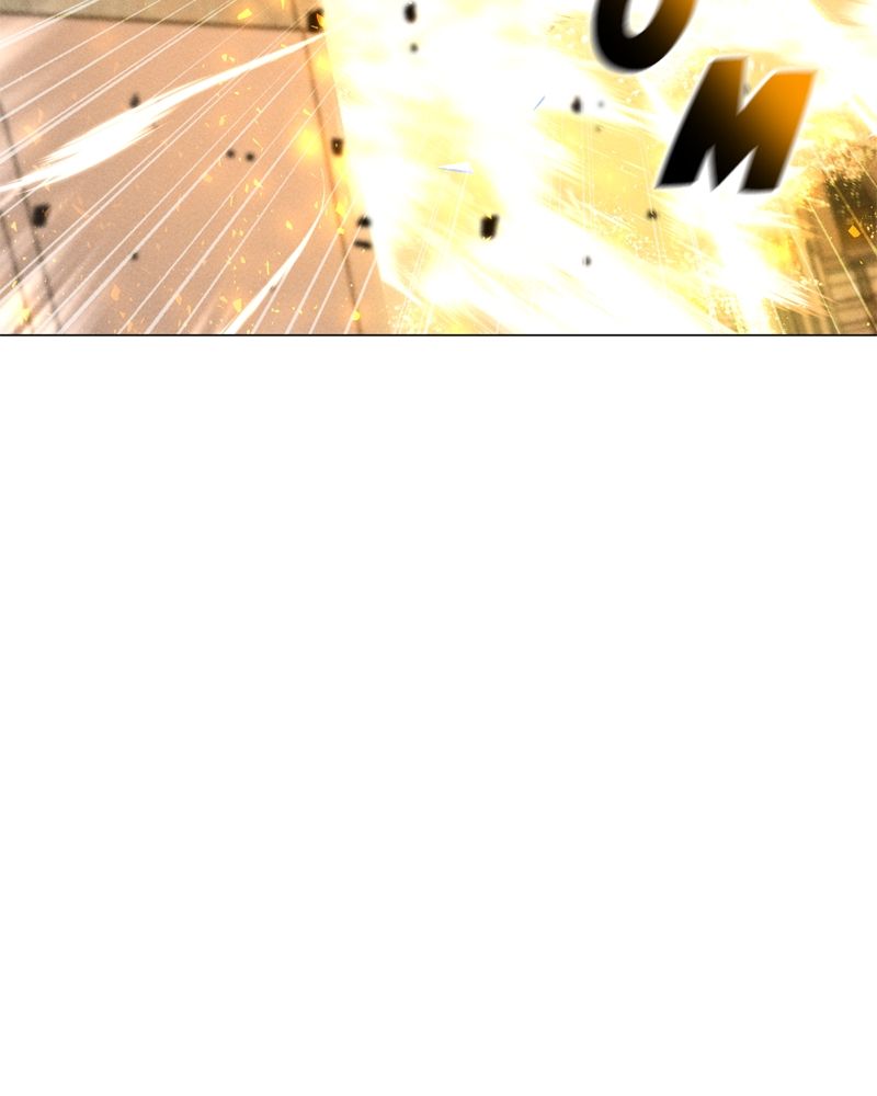 Solo Spell Caster Chapter 185 - Page 168