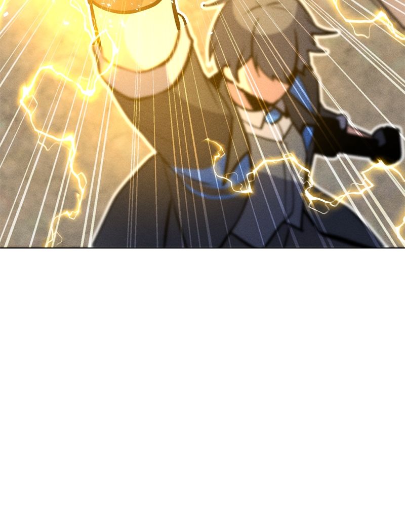 Solo Spell Caster Chapter 185 - Page 170