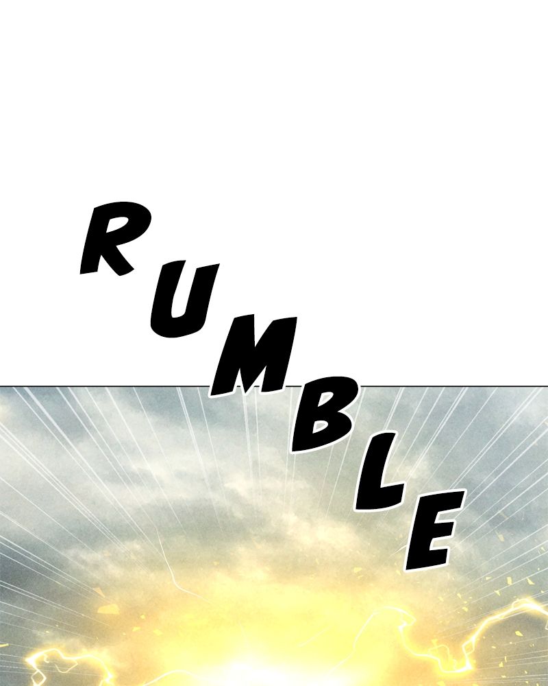 Solo Spell Caster Chapter 185 - Page 172