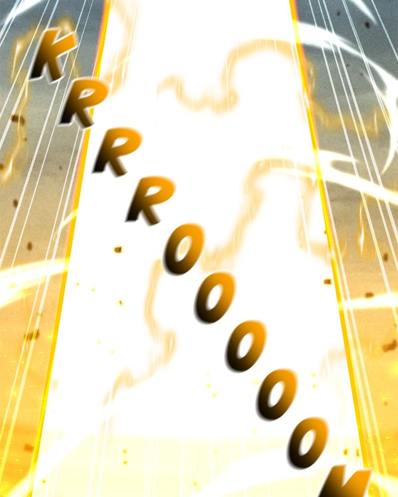 Solo Spell Caster Chapter 185 - Page 176