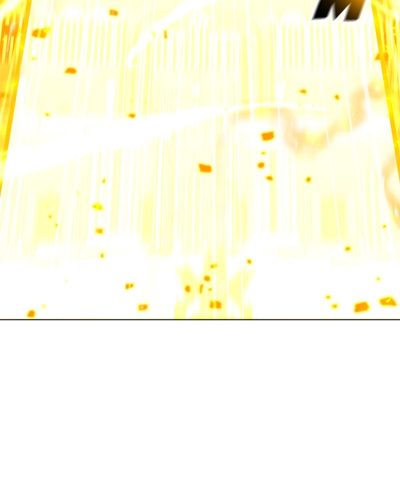 Solo Spell Caster Chapter 185 - Page 177