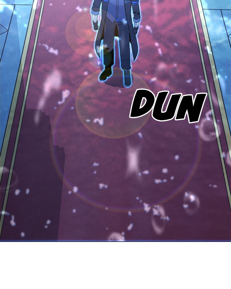 Solo Spell Caster Chapter 185 - Page 2