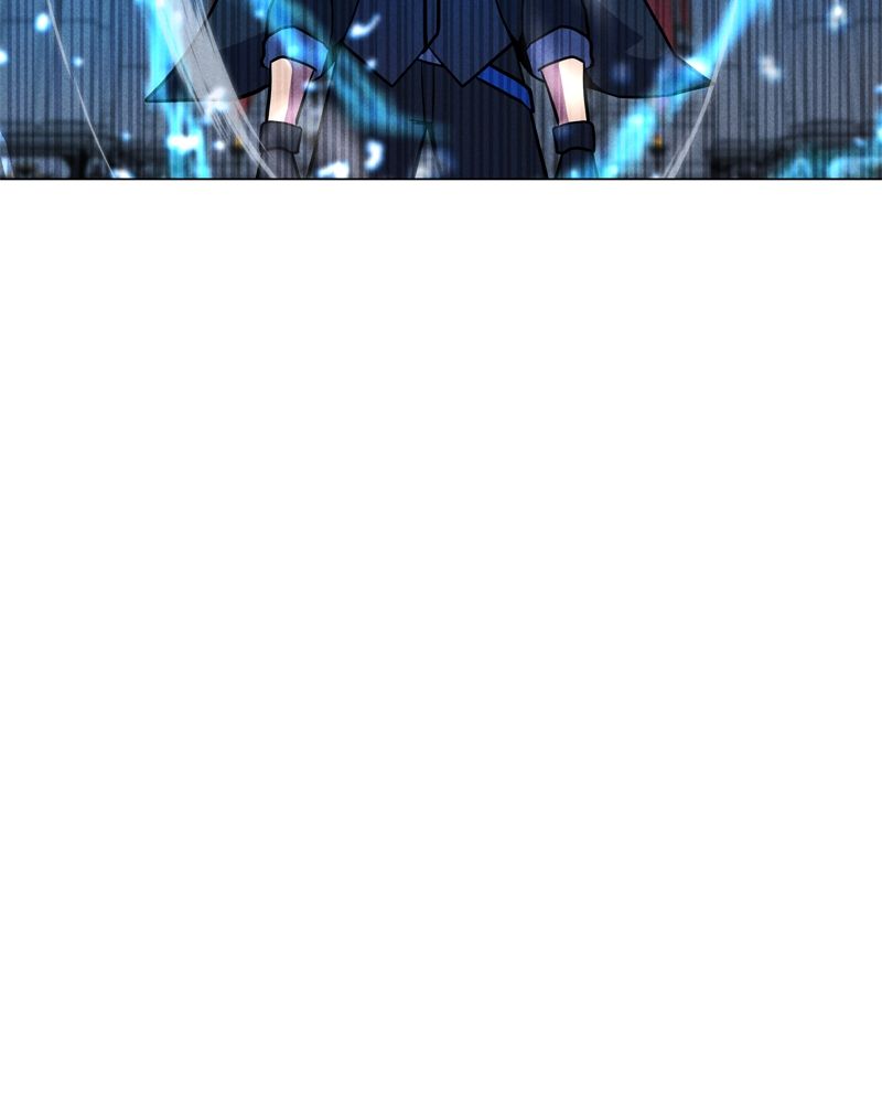 Solo Spell Caster Chapter 185 - Page 24