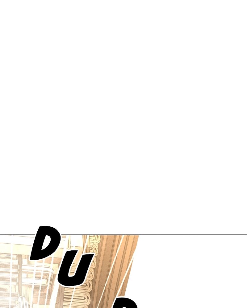 Solo Spell Caster Chapter 185 - Page 27