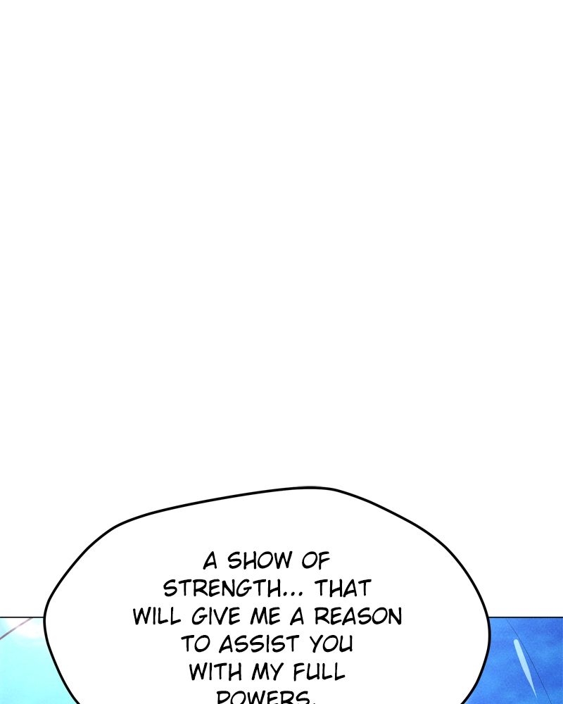 Solo Spell Caster Chapter 185 - Page 3