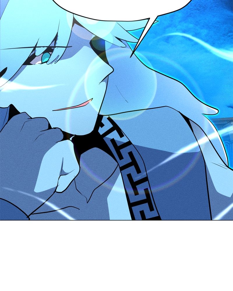 Solo Spell Caster Chapter 185 - Page 34