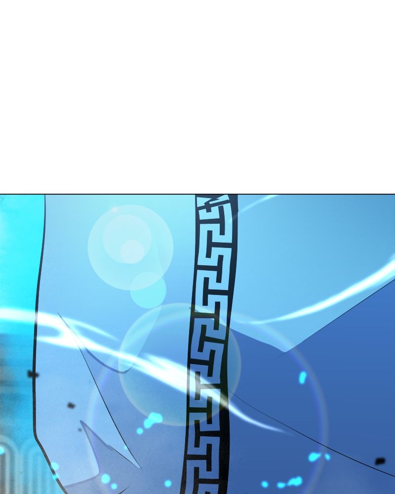 Solo Spell Caster Chapter 185 - Page 40