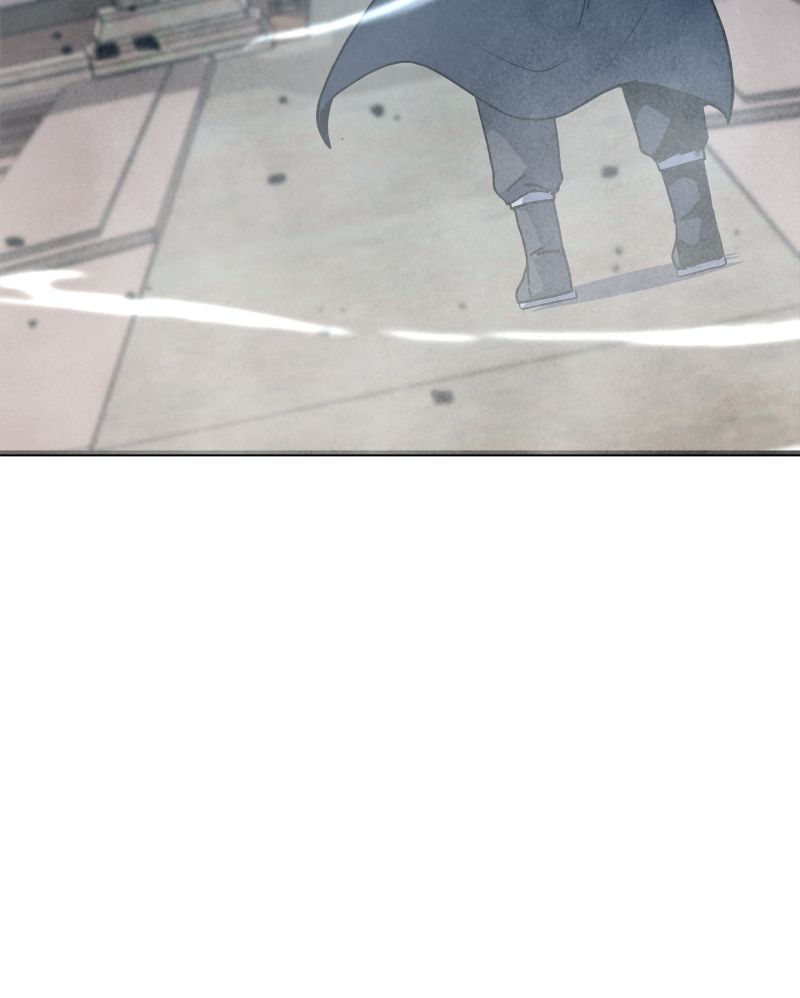 Solo Spell Caster Chapter 185 - Page 44