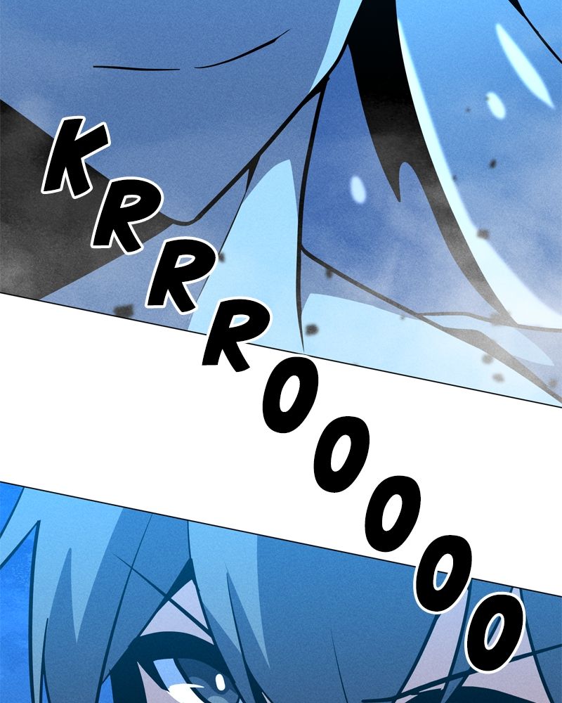 Solo Spell Caster Chapter 185 - Page 46