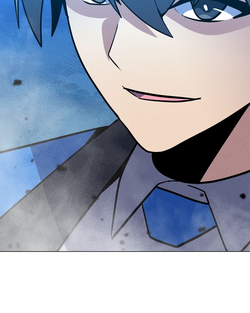 Solo Spell Caster Chapter 185 - Page 47