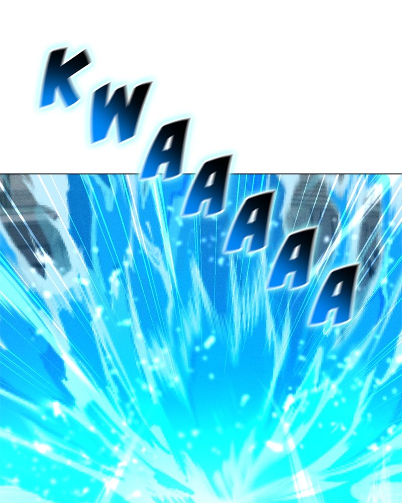 Solo Spell Caster Chapter 185 - Page 56