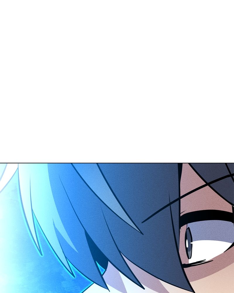 Solo Spell Caster Chapter 185 - Page 58