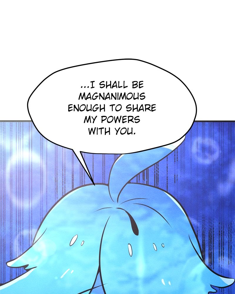 Solo Spell Caster Chapter 185 - Page 6