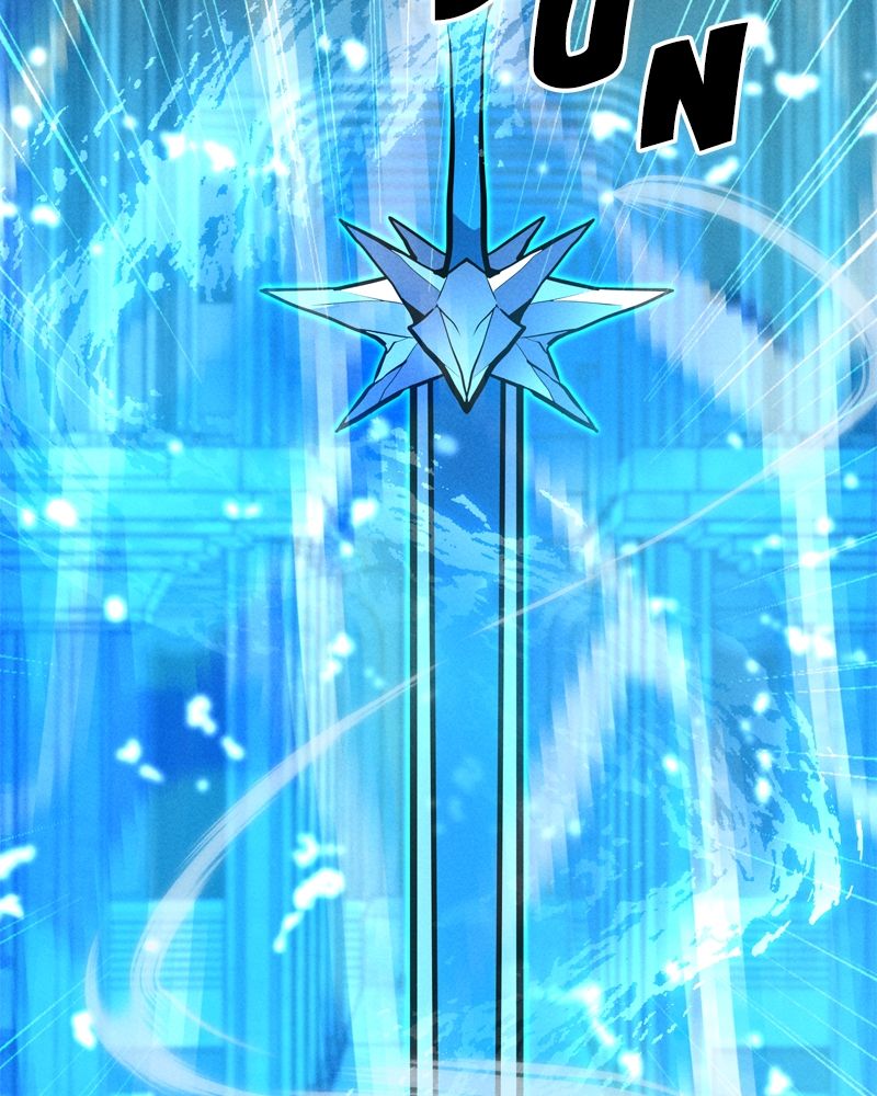 Solo Spell Caster Chapter 185 - Page 60