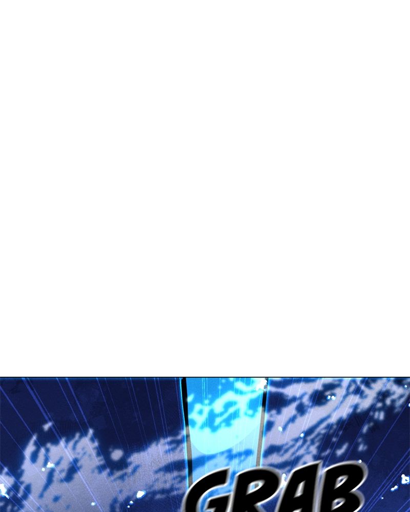 Solo Spell Caster Chapter 185 - Page 62