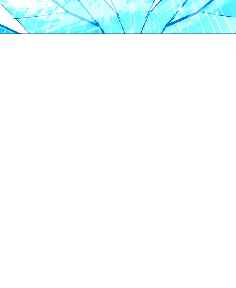 Solo Spell Caster Chapter 185 - Page 64