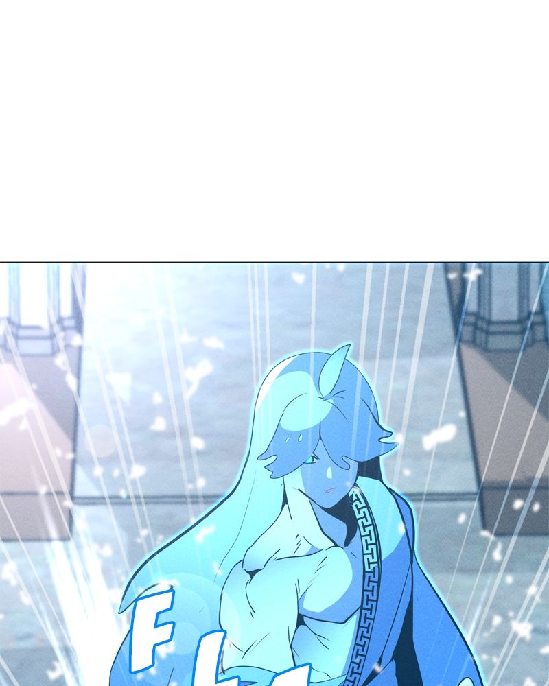 Solo Spell Caster Chapter 185 - Page 65