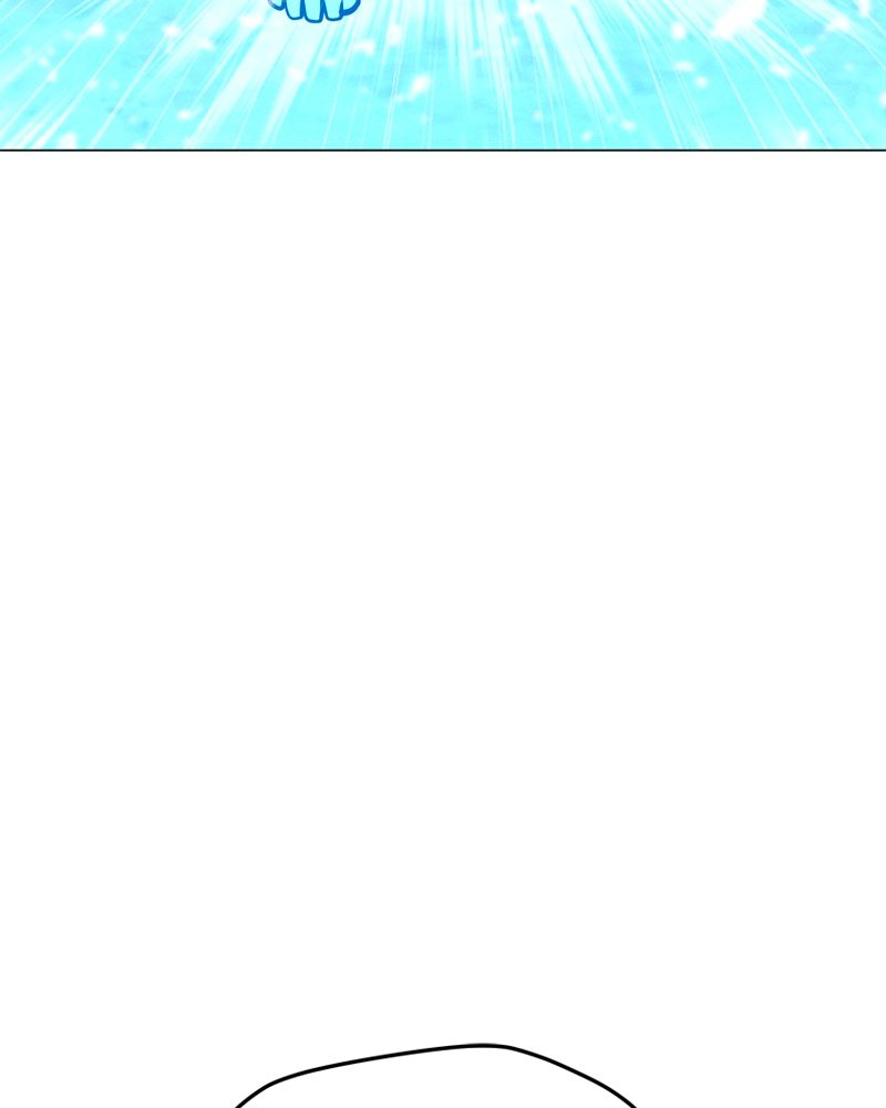 Solo Spell Caster Chapter 185 - Page 67