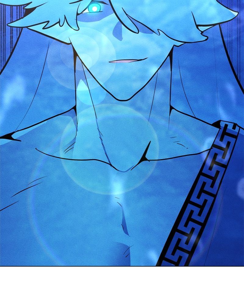 Solo Spell Caster Chapter 185 - Page 7