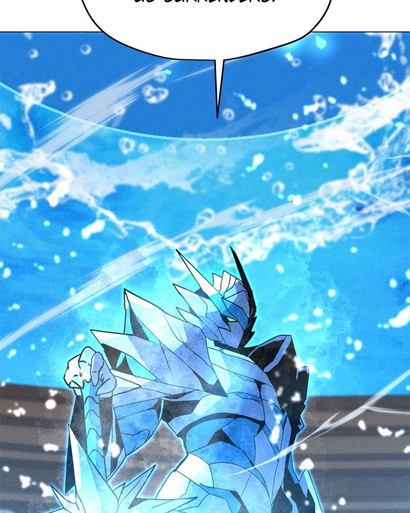 Solo Spell Caster Chapter 185 - Page 70