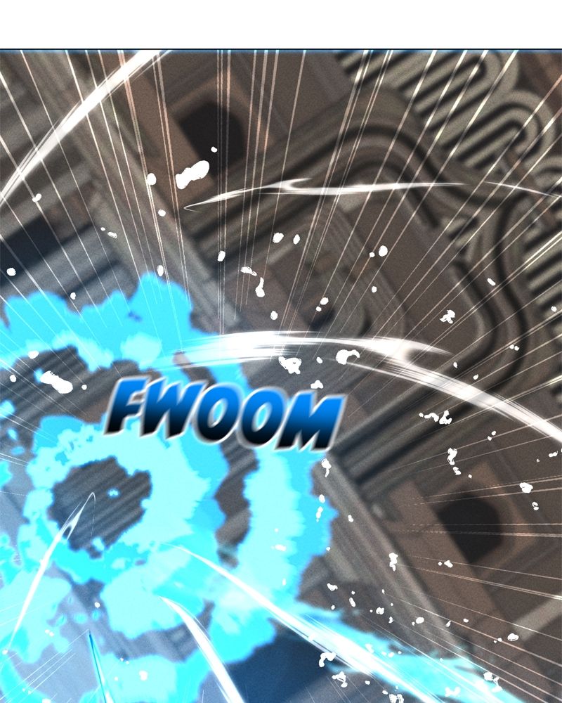 Solo Spell Caster Chapter 185 - Page 77