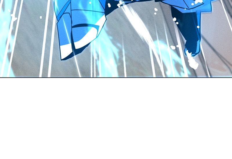 Solo Spell Caster Chapter 185 - Page 79