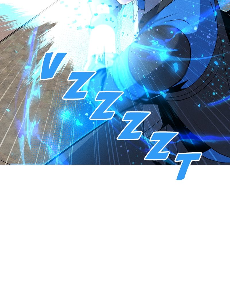 Solo Spell Caster Chapter 185 - Page 81